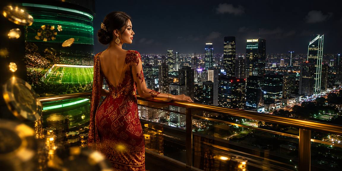 Casino List Indo Supported Devices