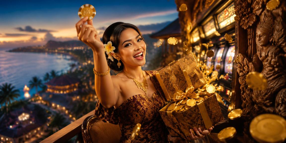 Casino List Indo Checking wallet status