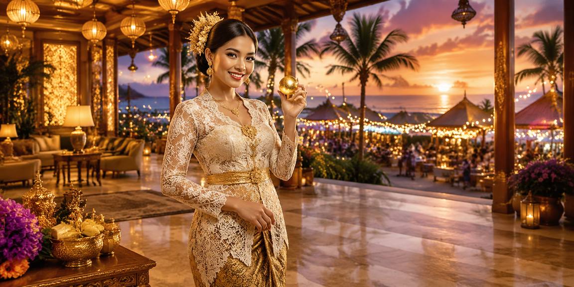 Casino List Indo Auto Roulette and Dealer Table Access