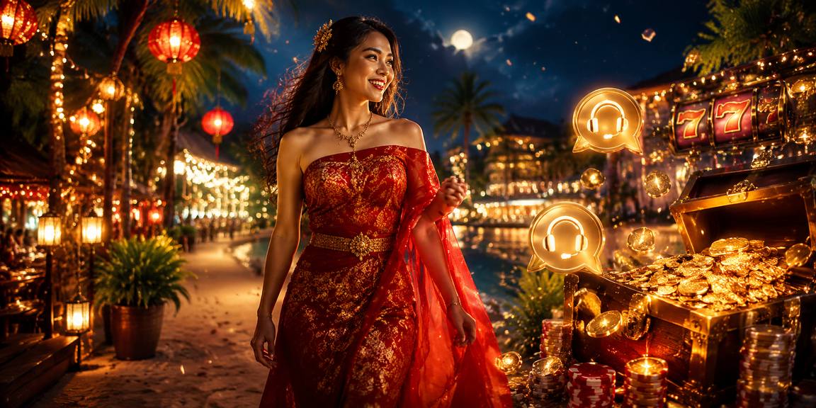 Casino List Indo Local Availability and Policy Paths