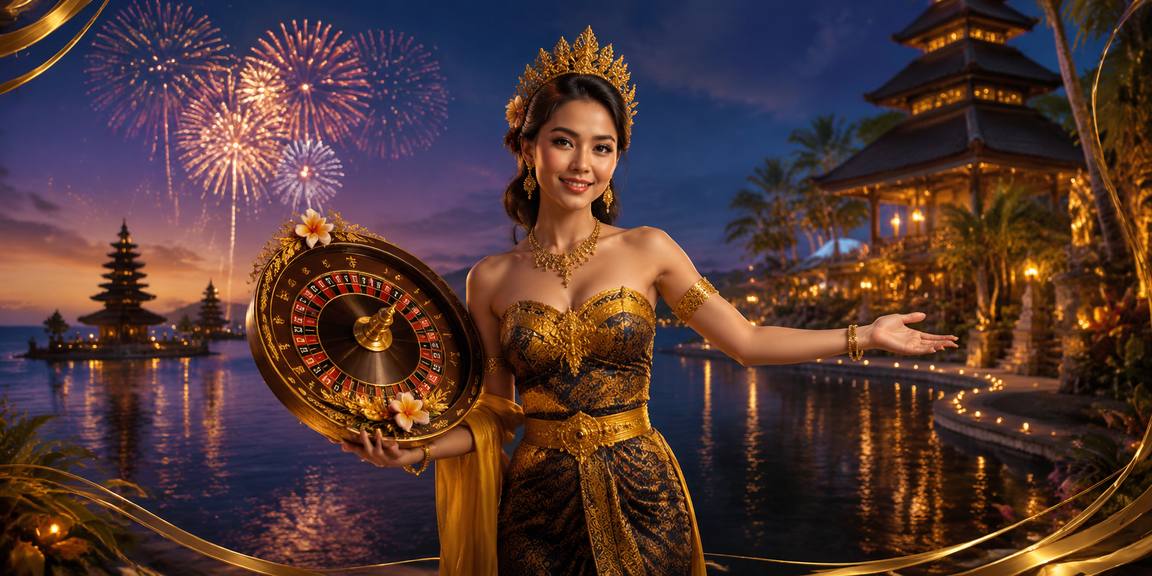 Casino List Indo Casino List Indo Register: Check Your Access Path